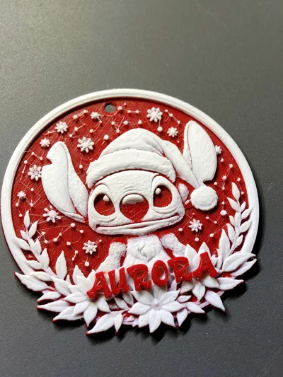 https://makerworld.bblmw.com/makerworld/model/1780293/2148151/ratings/1191edb0-da15-11f0-b7ec-53a09cfe8783.jpg