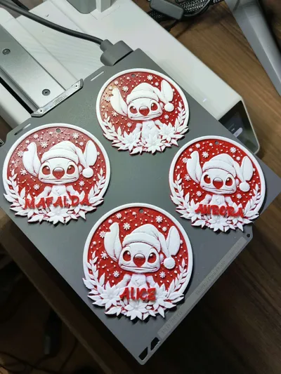 https://makerworld.bblmw.com/makerworld/model/1780293/2148151/ratings/11934d40-da15-11f0-b7ec-53a09cfe8783.jpg
