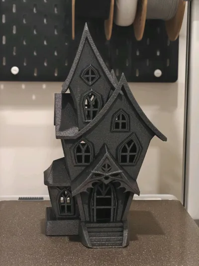 https://makerworld.bblmw.com/makerworld/model/1780344/1896416/ratings/eb951c10-8f0d-11f0-8d68-9de0e13db529.jpg