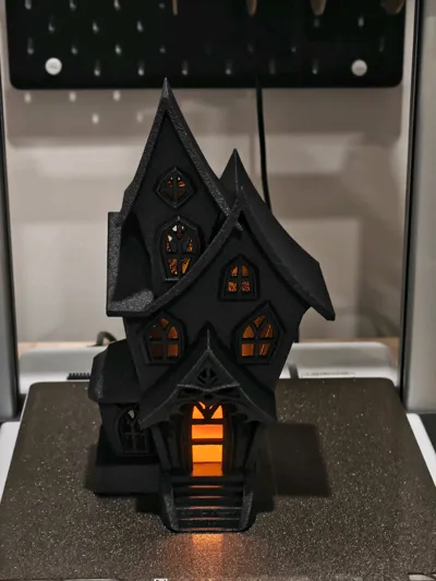https://makerworld.bblmw.com/makerworld/model/1780344/1896416/ratings/eb9c6f10-8f0d-11f0-8d68-9de0e13db529.jpg