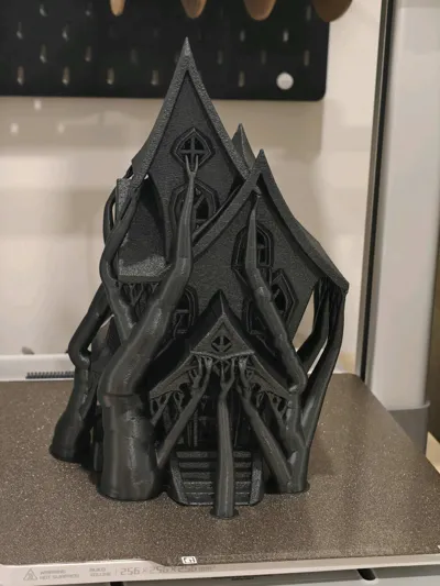 https://makerworld.bblmw.com/makerworld/model/1780344/1896416/ratings/eb9e91f0-8f0d-11f0-8d68-9de0e13db529.jpg