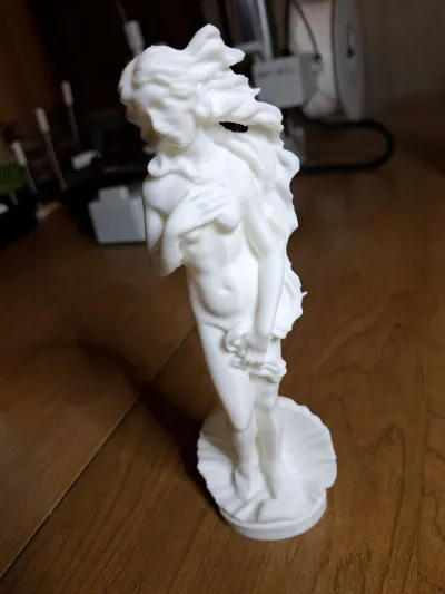 https://makerworld.bblmw.com/makerworld/model/178036/195888/ratings/35d318b0-d232-11f0-a3cd-0bb533842838.jpg