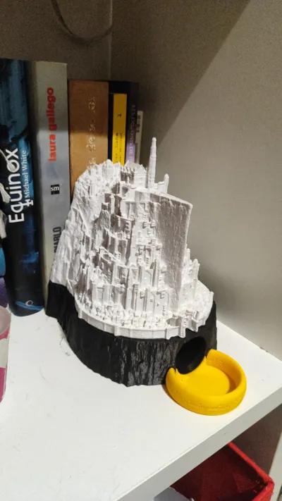 https://makerworld.bblmw.com/makerworld/model/1780363/1896432/ratings/4b269610-ad34-11f0-bd2b-b59659c18555.jpg