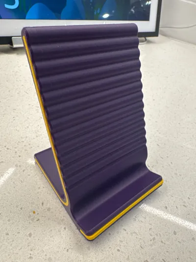 https://makerworld.bblmw.com/makerworld/model/178045/195901/ratings/9978cc50-430a-11f0-82d8-e5c979663d5b.jpg