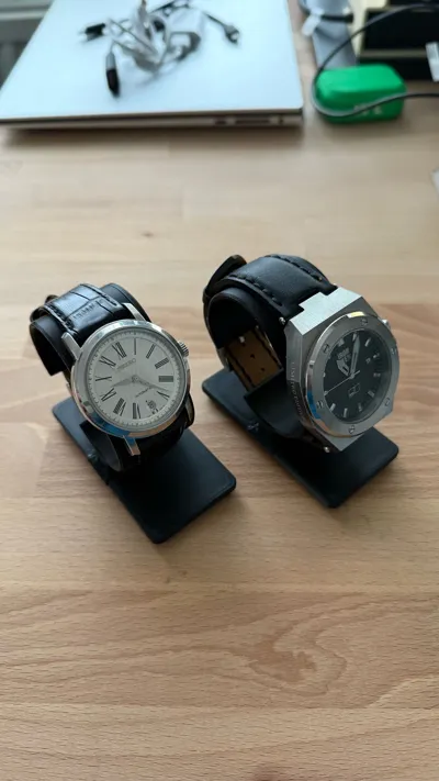 https://makerworld.bblmw.com/makerworld/model/1780518/1896603/ratings/92df0260-e71a-11f0-900f-99eec4a8c02c.jpg