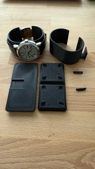 https://makerworld.bblmw.com/makerworld/model/1780518/1896603/ratings/92f597a0-e71a-11f0-900f-99eec4a8c02c.jpg
