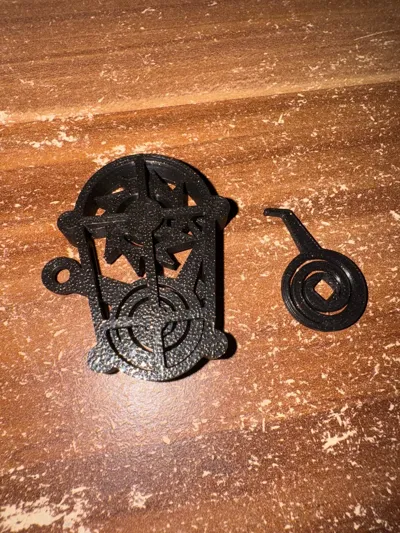 https://makerworld.bblmw.com/makerworld/model/1780530/1896611/ratings/a3c29020-8f53-11f0-9edd-d5535db99114.jpg