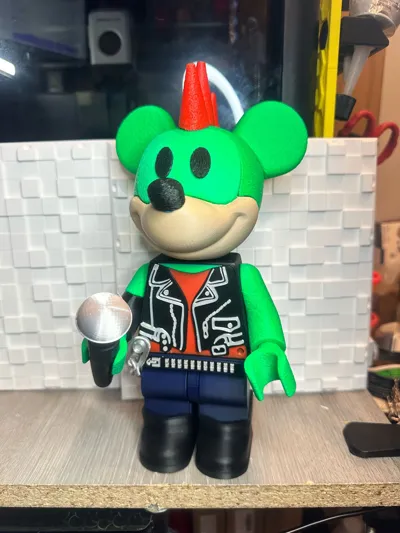 https://makerworld.bblmw.com/makerworld/model/178056/195923/ratings/b59bd7b0-df81-11f0-98f0-b5066ef2c1ab.jpg