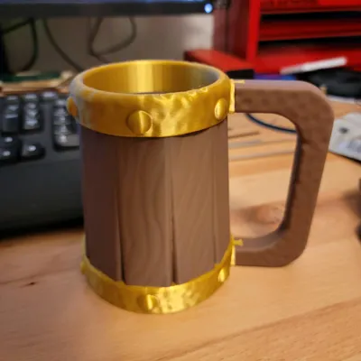 https://makerworld.bblmw.com/makerworld/model/1780579/1896664/ratings/d5959d50-f0be-11f0-bd8a-dd338472effa.jpg