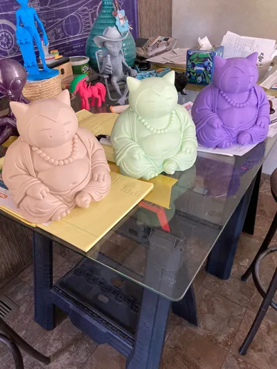 https://makerworld.bblmw.com/makerworld/model/1780593/1896682/ratings/889f6430-c725-11f0-9176-d379be4632df.jpg