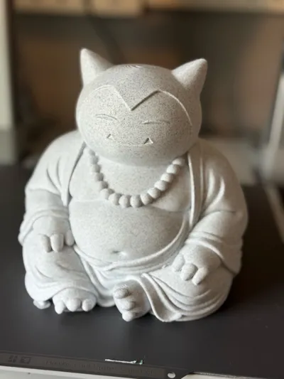 https://makerworld.bblmw.com/makerworld/model/1780593/1896682/ratings/a09dec90-c0a0-11f0-973e-2da6eead0690.jpg