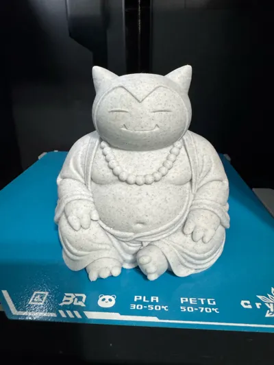 https://makerworld.bblmw.com/makerworld/model/1780593/1896682/ratings/c1e60280-c879-11f0-9226-c336d9e29150.jpg