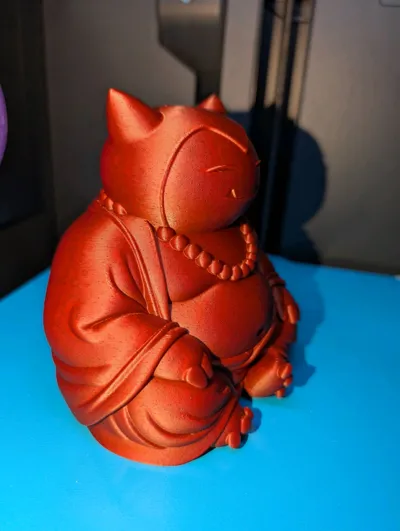 https://makerworld.bblmw.com/makerworld/model/1780593/1896682/ratings/dc16de30-e3b4-11f0-9be3-75b1178ed205.jpg