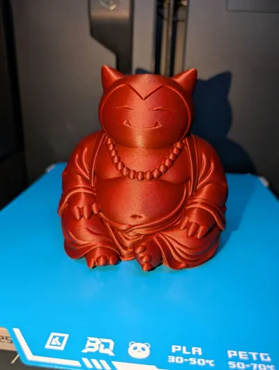 https://makerworld.bblmw.com/makerworld/model/1780593/1896682/ratings/dc1a1280-e3b4-11f0-9be3-75b1178ed205.jpg