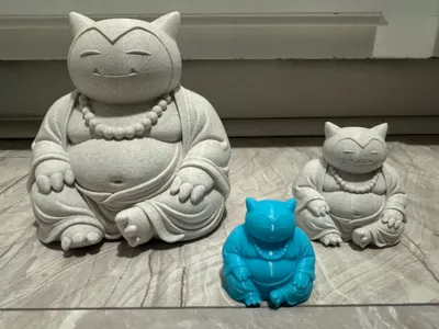 https://makerworld.bblmw.com/makerworld/model/1780593/1904616/ratings/66b476a0-fbe9-11f0-ae25-e77d818d8e2e.jpg