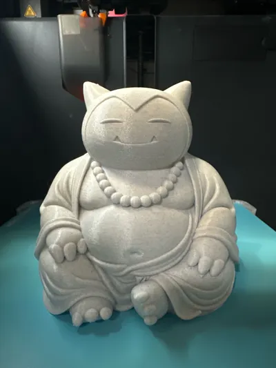 https://makerworld.bblmw.com/makerworld/model/1780593/1904616/ratings/dadfc790-f91a-11f0-9f98-d55d13104dc3.jpg