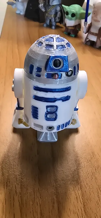 https://makerworld.bblmw.com/makerworld/model/1780604/1896693/ratings/1f1704c0-a559-11f0-95a6-4d373b1d2e14.jpg