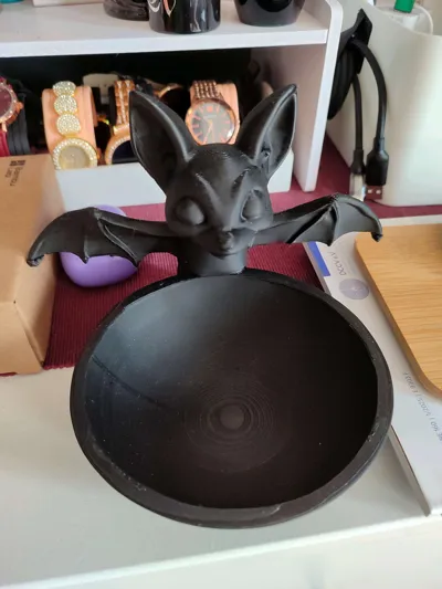 https://makerworld.bblmw.com/makerworld/model/1780686/1899441/ratings/d310ffe0-beda-11f0-bcae-41434621004d.jpg