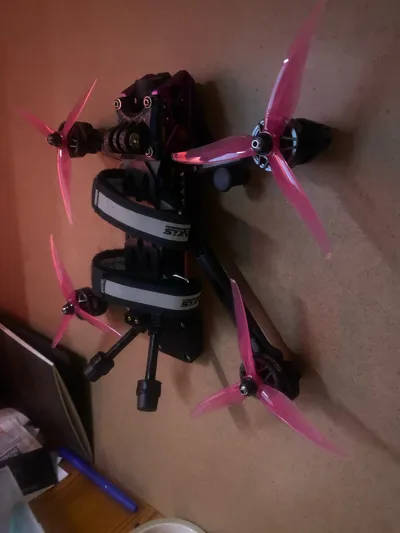 https://makerworld.bblmw.com/makerworld/model/1780762/1896862/ratings/3c8912c0-b06f-11f0-8bcd-c73726745156.jpg