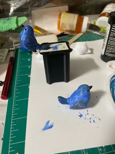 https://makerworld.bblmw.com/makerworld/model/1780825/1896924/ratings/84b433c0-bb52-11f0-9a9f-bfbae68bb556.jpg