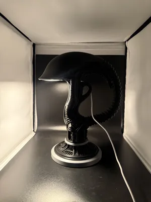 https://makerworld.bblmw.com/makerworld/model/1780852/1896954/ratings/2026-01-06_14f6333854eb38.jpeg
