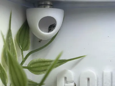 https://makerworld.bblmw.com/makerworld/model/1780879/1896985/ratings/56c82bc0-d88e-11f0-9661-b75c770d85b5.jpg
