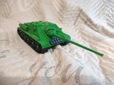 https://makerworld.bblmw.com/makerworld/model/1780887/1897000/ratings/af356950-ebb0-11f0-9668-35f3add9cf8f.jpg