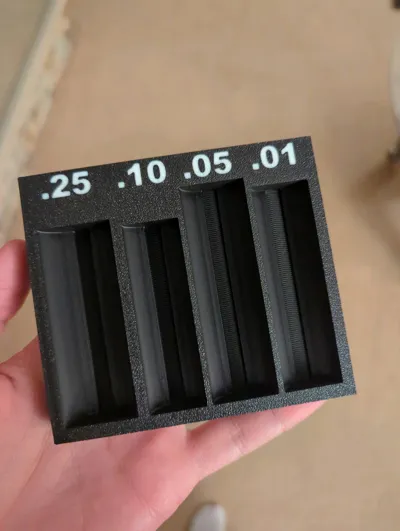 https://makerworld.bblmw.com/makerworld/model/1780895/1897008/ratings/aa205b10-bb8f-11f0-b567-350dc90417d5.jpg