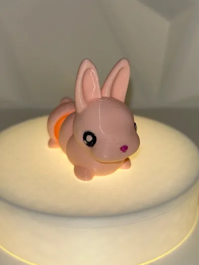https://makerworld.bblmw.com/makerworld/model/1780915/1897033/ratings/f6d91620-8e2d-11f0-88c6-57764402db9c.jpg