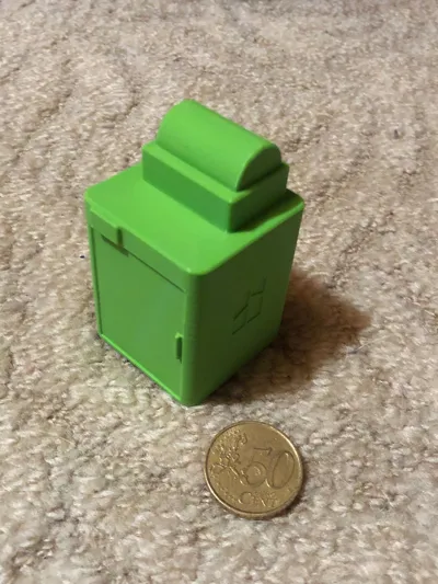 https://makerworld.bblmw.com/makerworld/model/1780969/1897089/ratings/5ca2cdd0-b777-11f0-8c09-6b93981a4250.jpg