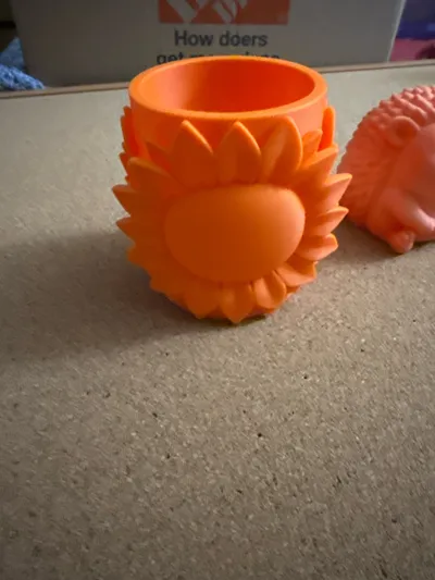 https://makerworld.bblmw.com/makerworld/model/1781147/1897305/ratings/6e2a9fb0-e1b6-11f0-a043-fd55b51cc7b4.jpg