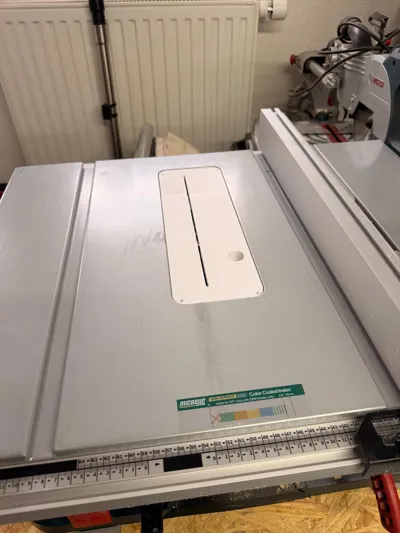 https://makerworld.bblmw.com/makerworld/model/1781184/1897338/ratings/9f7af850-f6c2-11f0-ab8c-d96555439d88.jpg