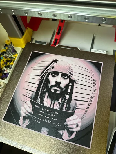 https://makerworld.bblmw.com/makerworld/model/1781252/1897425/ratings/d4e82620-c878-11f0-8323-bfcfdb528511.jpg