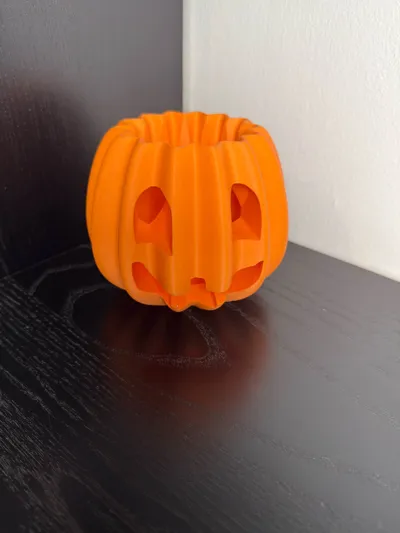 https://makerworld.bblmw.com/makerworld/model/1781273/1897454/ratings/f5782b20-90e1-11f0-b76b-252dbcb27cec.jpg