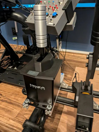 https://makerworld.bblmw.com/makerworld/model/1781367/1897568/ratings/3395c6c0-e555-11f0-ba44-bbb012fd55c5.jpg