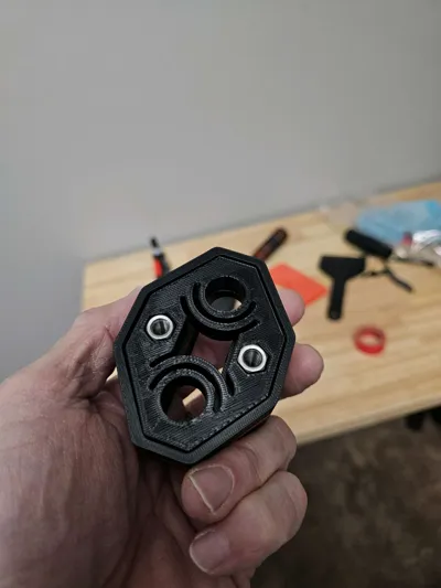 https://makerworld.bblmw.com/makerworld/model/1781367/1897568/ratings/557aece0-e463-11f0-a15c-13cf29d1f987.jpg