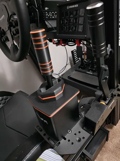 https://makerworld.bblmw.com/makerworld/model/1781367/1897568/ratings/557b8920-e463-11f0-a15c-13cf29d1f987.jpg