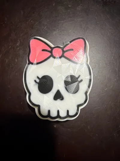 https://makerworld.bblmw.com/makerworld/model/1781378/1897578/ratings/cbf25980-4043-11f1-a423-f550921e1715.jpg