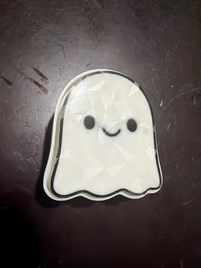 https://makerworld.bblmw.com/makerworld/model/1781378/2032208/ratings/53f5c040-4028-11f1-a423-f550921e1715.jpg