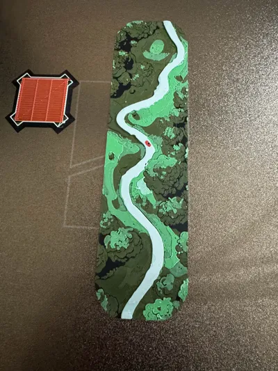 https://makerworld.bblmw.com/makerworld/model/1781419/1897637/ratings/b46daaf0-9461-11f0-8184-2d44a815ba9b.jpg