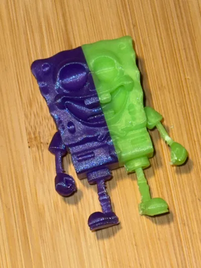 https://makerworld.bblmw.com/makerworld/model/1781449/1897660/ratings/ca658d10-9f23-11f0-8995-cf286c0063e8.jpg