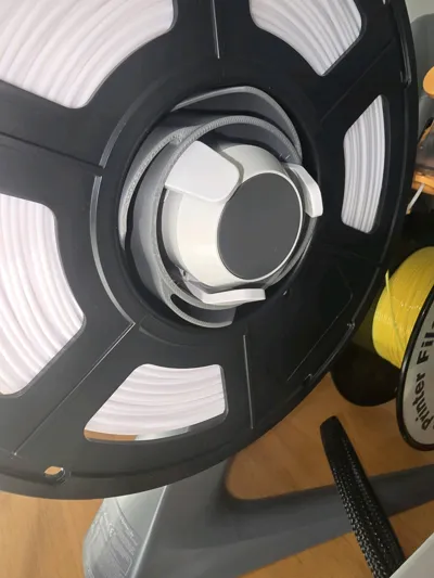 https://makerworld.bblmw.com/makerworld/model/178151/1355296/ratings/494ecaa0-c2f2-11f0-9c27-cda7da8d294d.jpg