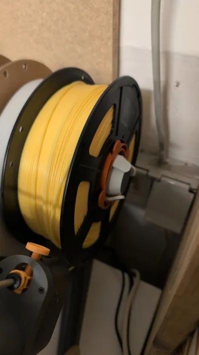 https://makerworld.bblmw.com/makerworld/model/178151/1355296/ratings/bd2226a0-571f-11f0-879c-3f3eb7748e20.jpg