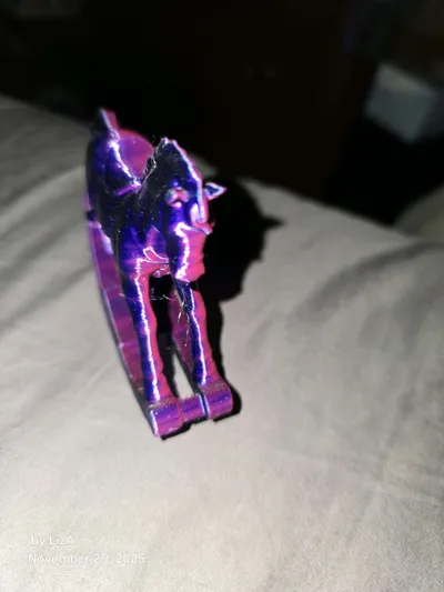 https://makerworld.bblmw.com/makerworld/model/1781517/1897742/ratings/1c87c0c0-cd4d-11f0-b486-d78f79a91b2b.jpg