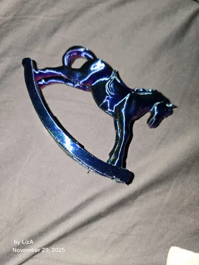 https://makerworld.bblmw.com/makerworld/model/1781517/1897742/ratings/1c8fd710-cd4d-11f0-b486-d78f79a91b2b.jpg