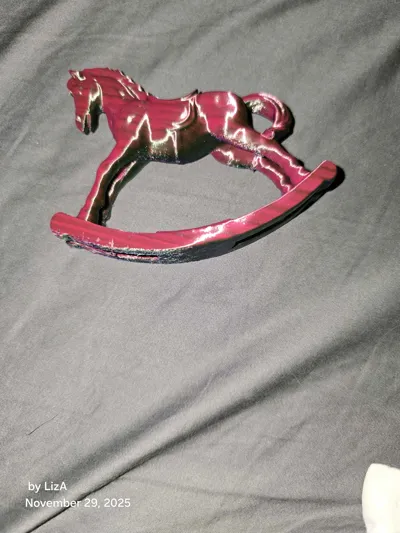https://makerworld.bblmw.com/makerworld/model/1781517/1897742/ratings/1cf01f80-cd4d-11f0-b486-d78f79a91b2b.jpg