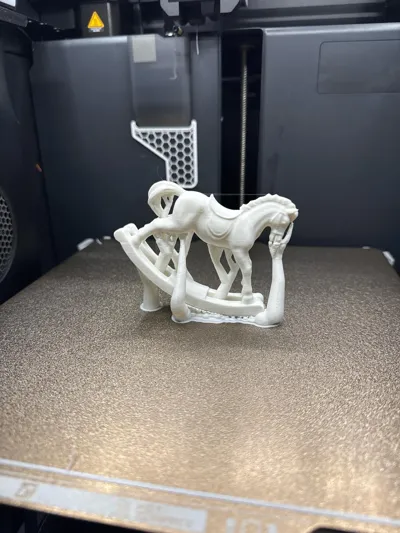 https://makerworld.bblmw.com/makerworld/model/1781517/1897742/ratings/7c010360-dcc3-11f0-acc6-2f021cb8ddf9.jpg