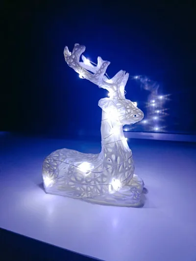 https://makerworld.bblmw.com/makerworld/model/1781541/1897770/ratings/9888df50-d7fd-11f0-9380-ebca053b3eec.jpg