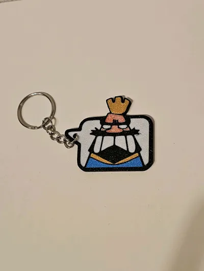 https://makerworld.bblmw.com/makerworld/model/1781553/1897780/ratings/10967920-cadf-11f0-8f0b-a1837c89b1f9.jpg