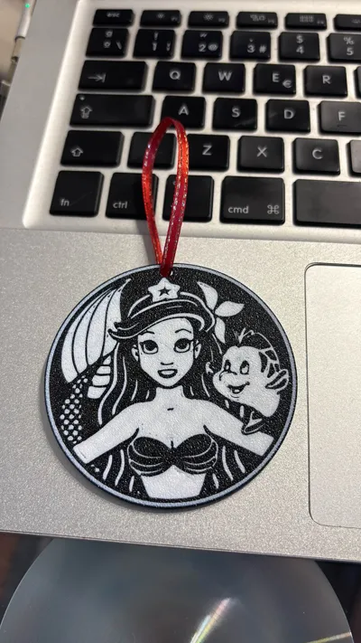 https://makerworld.bblmw.com/makerworld/model/1781571/1897807/ratings/22e92dc0-df75-11f0-a81f-a58d34b821fc.jpg